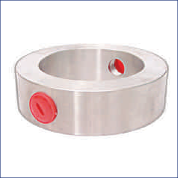 Spacer Ring